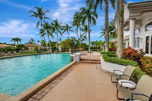 19635 Biscayne Bay Dr, Boca Raton, FL 33498 - Photo 60