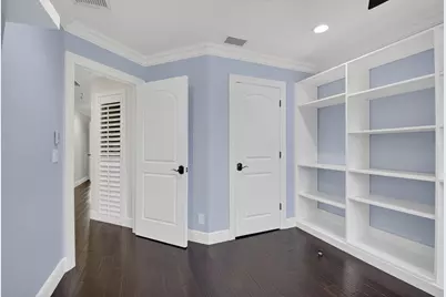 19635 Biscayne Bay Drive, Boca Raton, FL 33498 - Photo 50