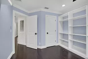 19635 Biscayne Bay Dr, Boca Raton, FL 33498 - Photo 50