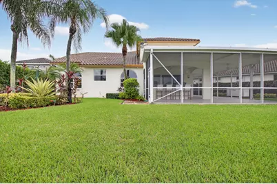 19635 Biscayne Bay Drive, Boca Raton, FL 33498 - Photo 32