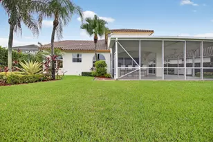 19635 Biscayne Bay Dr, Boca Raton, FL 33498 - Photo 32