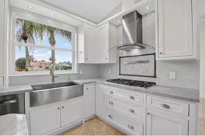 19635 Biscayne Bay Drive, Boca Raton, FL 33498 - Photo 18