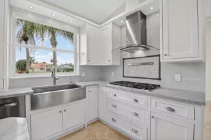 19635 Biscayne Bay Dr, Boca Raton, FL 33498 - Photo 18