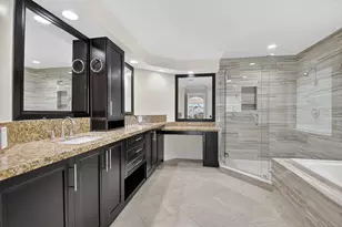 19635 Biscayne Bay Dr, Boca Raton, FL 33498 - Photo 46