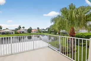 19635 Biscayne Bay Dr, Boca Raton, FL 33498 - Photo 44