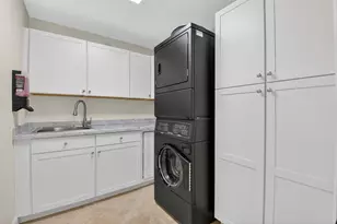 19635 Biscayne Bay Dr, Boca Raton, FL 33498 - Photo 22