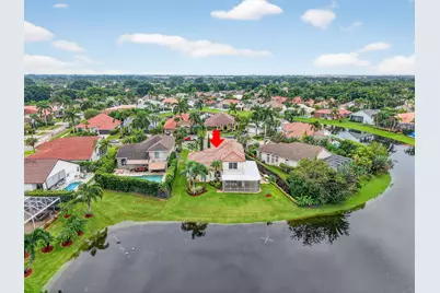 19635 Biscayne Bay Drive, Boca Raton, FL 33498 - Photo 54