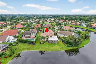 19635 Biscayne Bay Dr, Boca Raton, FL 33498 - Photo 54