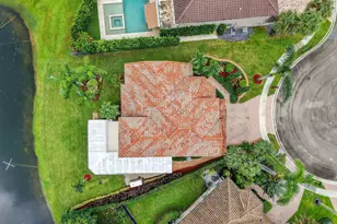 19635 Biscayne Bay Dr, Boca Raton, FL 33498 - Photo 56