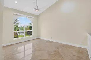 19635 Biscayne Bay Dr, Boca Raton, FL 33498 - Photo 8