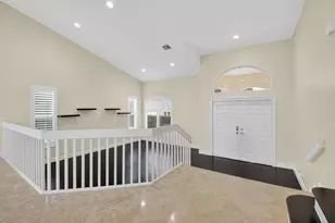 19635 Biscayne Bay Dr, Boca Raton, FL 33498 - Photo 6