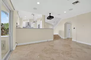 19635 Biscayne Bay Dr, Boca Raton, FL 33498 - Photo 14
