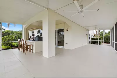 19635 Biscayne Bay Drive, Boca Raton, FL 33498 - Photo 30