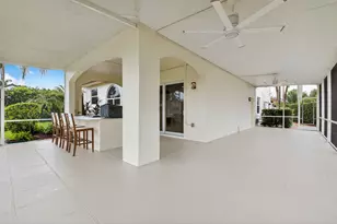 19635 Biscayne Bay Dr, Boca Raton, FL 33498 - Photo 30
