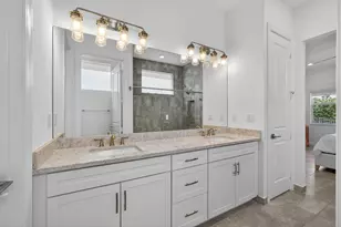 150 Bonnette Hunt Clb Ln, Palm Beach Gardens, FL 33418 - Photo 18