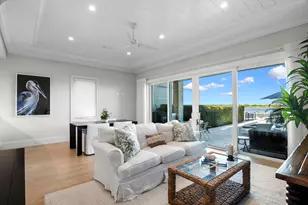 1470 E Seaway Dr Unit, Fort Pierce, FL 34949 - Photo 14