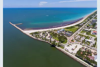 1470 E Seaway Drive, Unit #4, Fort Pierce, FL 34949 - Photo 64