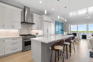 1470 E Seaway Dr Unit, Fort Pierce, FL 34949 - Photo 28