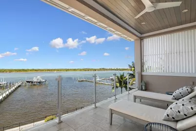 1470 E Seaway Drive, Unit #4, Fort Pierce, FL 34949 - Photo 54