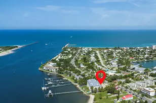1470 E Seaway Dr Unit, Fort Pierce, FL 34949 - Photo 10