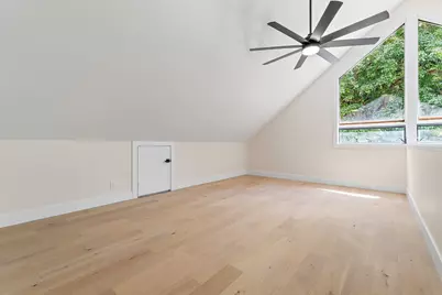 16655 105th Drive N, Jupiter, FL 33478 - Photo 22