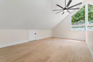 16655 105th Dr N, Jupiter, FL 33478 - Photo 22