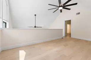 16655 105th Dr N, Jupiter, FL 33478 - Photo 24