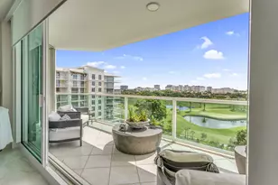 500 SE Mizner Blvd, Boca Raton, FL 33432 - Photo 34