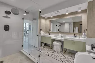 500 SE Mizner Blvd, Boca Raton, FL 33432 - Photo 52