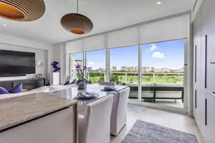 500 SE Mizner Blvd, Boca Raton, FL 33432 - Photo 20