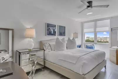 500 SE Mizner Boulevard, Unit #A704, Boca Raton, FL 33432 - Photo 40