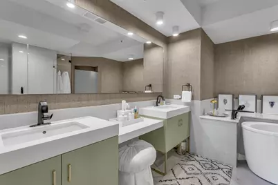 500 SE Mizner Boulevard, Unit #A704, Boca Raton, FL 33432 - Photo 50