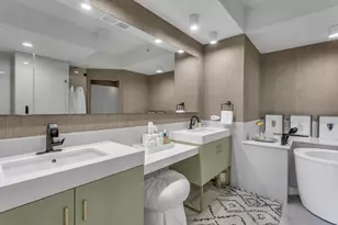 500 SE Mizner Blvd, Boca Raton, FL 33432 - Photo 50