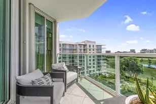 500 SE Mizner Blvd, Boca Raton, FL 33432 - Photo 32