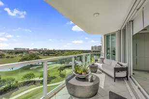 500 SE Mizner Blvd, Boca Raton, FL 33432 - Photo 6