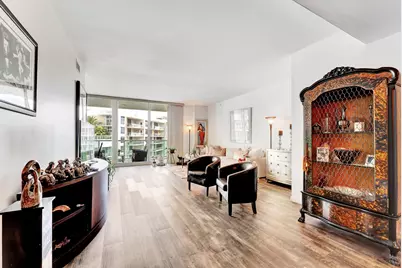 500 SE Mizner Boulevard, Unit #A710, Boca Raton, FL 33432 - Photo 14