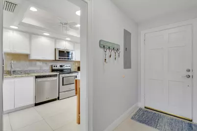 275 Beach Road, Unit #B202, Tequesta, FL 33469 - Photo 28