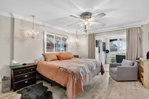 1099 S Ocean Blvd, Boca Raton, FL 33432 - Photo 24