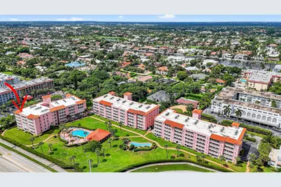 1099 S Ocean Boulevard, Unit #101-S, Boca Raton, FL 33432 - Photo 50