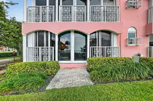 1099 S Ocean Blvd, Boca Raton, FL 33432 - Photo 38