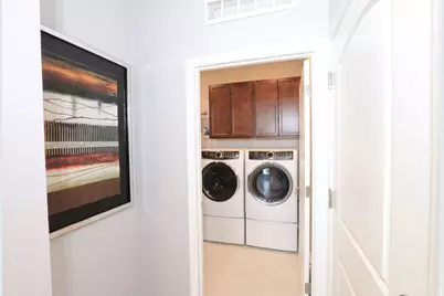 13298 SW Gingerline Drive, Port Saint Lucie, FL 34953 - Photo 38