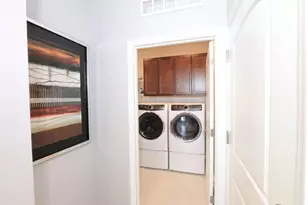 13298 SW Gingerline Dr, Port Saint Lucie, FL 34953 - Photo 38