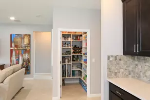 13298 SW Gingerline Dr, Port Saint Lucie, FL 34953 - Photo 12