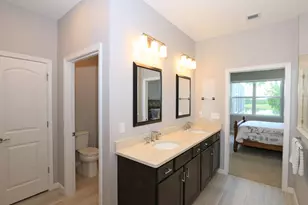 13298 SW Gingerline Dr, Port Saint Lucie, FL 34953 - Photo 26