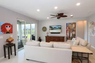 13298 SW Gingerline Dr, Port Saint Lucie, FL 34953 - Photo 14