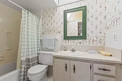 755 Saturn, Unit #H 206, Jupiter, FL 33477 - Photo 38