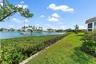 755 Saturn Unit #H 206, Jupiter, FL 33477 - Photo 50