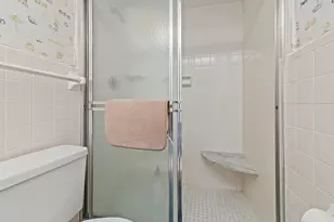 755 Saturn Unit #H 206, Jupiter, FL 33477 - Photo 46