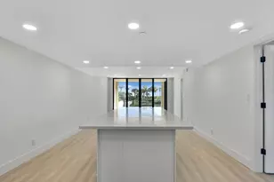 200 Ocean Trail Way, Jupiter, FL 33477 - Photo 18