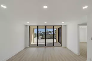 200 Ocean Trail Way, Jupiter, FL 33477 - Photo 24